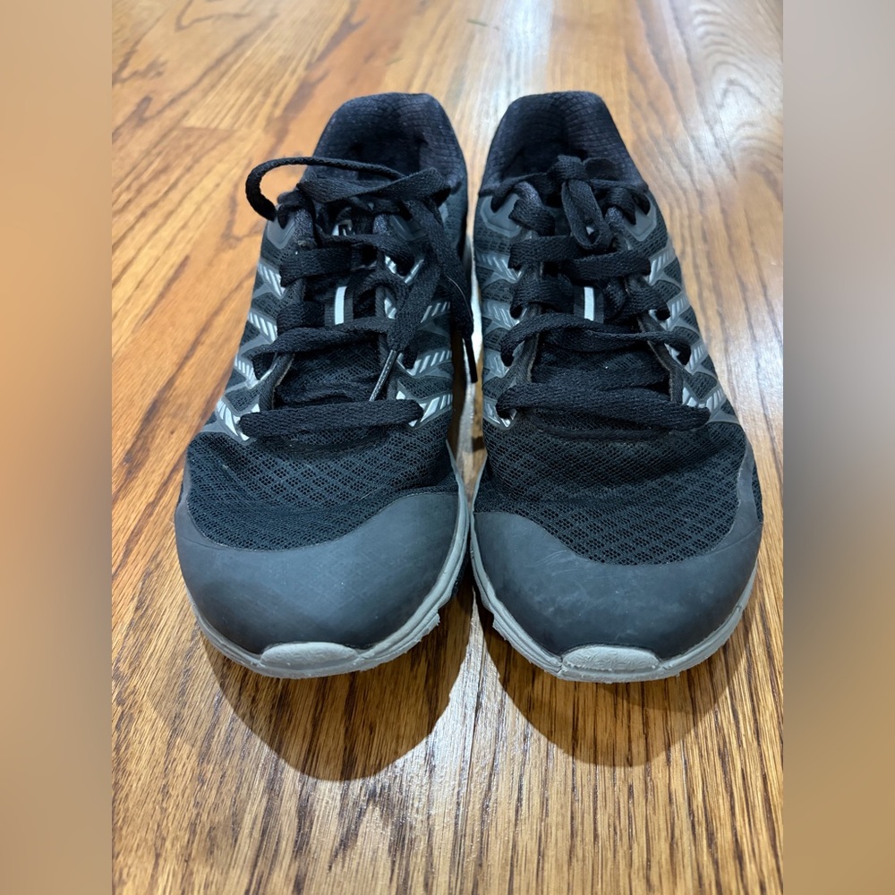 Merrell Bare Access XTR trail running shoes - Picture 2 of 6